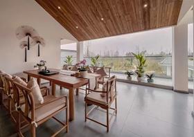 【超值特惠-崇州367号院】周末通用！¥269起住静心大/双床/亲子私汤房，近最美重庆路、严家弯湾jx