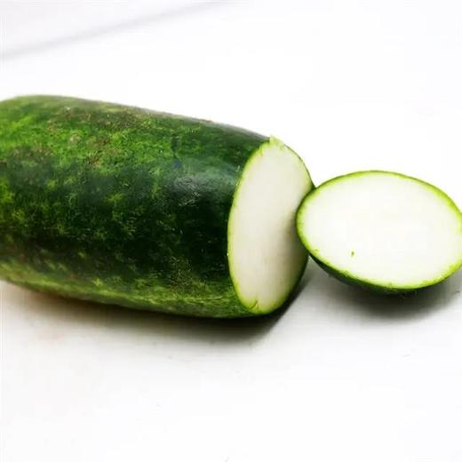 谷宝生态小冬瓜 商品图0