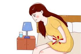 阴道炎反复发作的10大原因，快看！