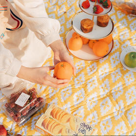 测试勿拍2（不发货）