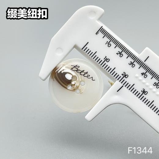 F1344(整包购买) 商品图5