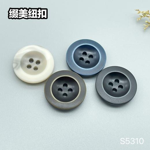 S5310(整包购买) 商品图5