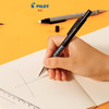 PILOT/百乐  H-165自动铅笔 漫画手绘设计0.5mm 商品缩略图0