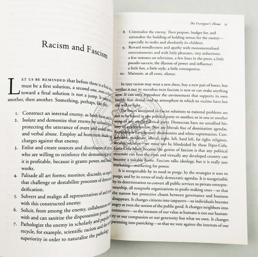 自尊之源 托妮莫里森散文演讲和沉思录 英文原版 The Source of Self Regard 英文版进口原版英语文学书籍 Toni Morrison 商品图1