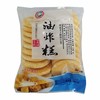 【会员专享】好旺多油炸糕1500g/袋(20个)  8袋/件 商品缩略图1