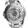 Bell & Ross 柏莱士 全自动机械手表男士蓝色2020年巴塞尔款  BRV293-BL-ST/SST 商品缩略图2