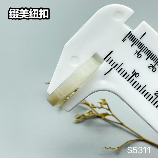 S5311(整包购买) 商品图6