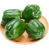 绿源禾心有机青椒 商品缩略图0