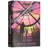 回溯过去 英文原版 Looking Backward: 2000-1887 Edward Bellamy Signet Classics 进口书籍 英文版 商品缩略图1