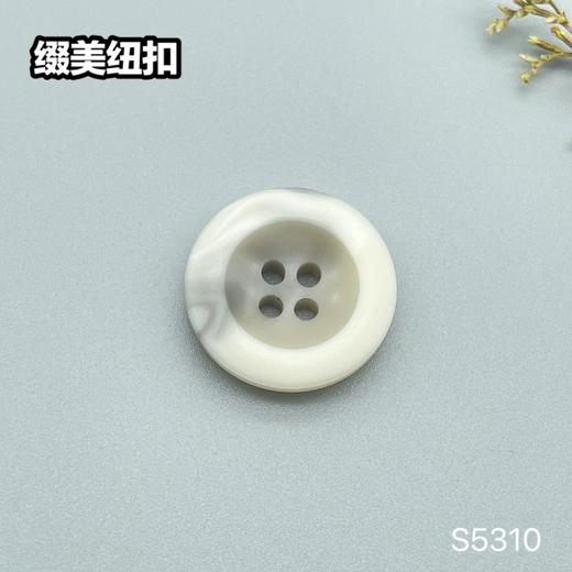 S5310(整包购买) 商品图1