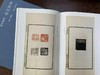 秋水轩金石丛刊：《吴赵印存:附吴让之印集》《吴赵印存：精选萃编》，函套精装2册，戴丛洁编，西泠印社出版社2021年4月版，定价600元。全国统一售价：蓝色精装编号本480元 商品缩略图14