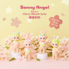Sonny Angel 春樱系列 商品缩略图1