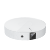 坚果投影（JMGO）G9S智能投影仪 白色（支持HUAWEI HiLink） 商品缩略图3