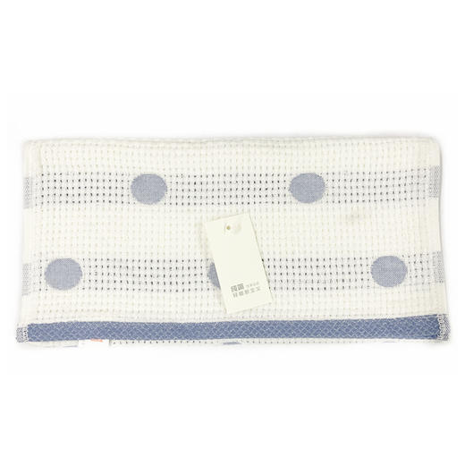 纯简毛巾 商品图0