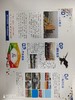 新华欣公司宣传三折页10份 商品缩略图0