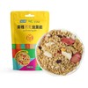 奇正青稞燕麦片早餐即食冲饮麦片水果代餐饱腹速食干吃非油炸200g 商品缩略图0