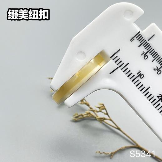 S5341(整包购买) 商品图7