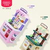 贝恩施BL-103AB过家家套装 商品缩略图1
