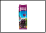 果满乐乐葡萄汁1L/盒 商品缩略图4