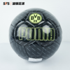 SFS彪马Puma正品多特蒙德机缝球成人儿童青少年训练足球083643-05 商品缩略图2