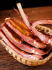 四川特产 古蜀味道烟熏腊排骨 商品缩略图2
