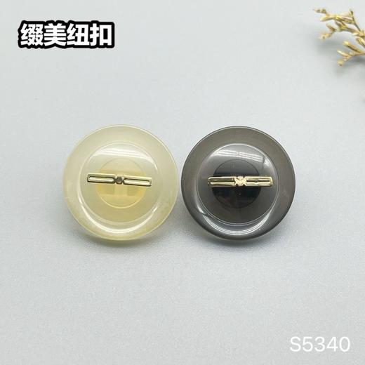 S5340(整包购买) 商品图7