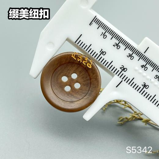 S5342(整包购买) 商品图6