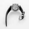 Bell & Ross 柏莱士 全自动机械手表男士黑色精钢计时腕表 BRV294-HER-ST/SRB 商品缩略图1