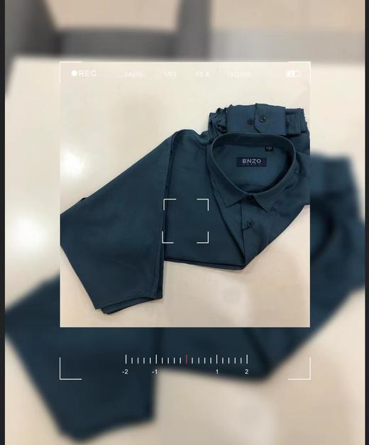 4F ENZO 衬衫 商品图0