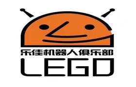 【乐佳机器人俱乐部】  29.9元抢3次乐高搭建或编程精品课，科学有效地提升孩子动手能力以及思维能力！