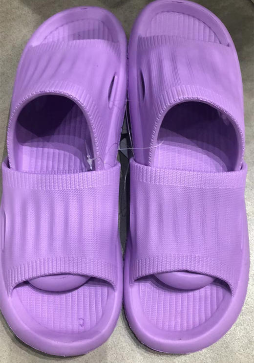 美人桥女拖鞋 商品图1