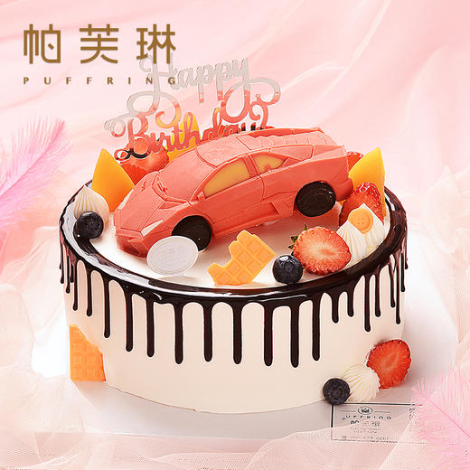 极速传说 商品图0