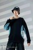 5行5秀T恤 150-180 商品缩略图0
