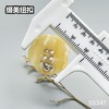 S5341(整包购买) 商品缩略图6