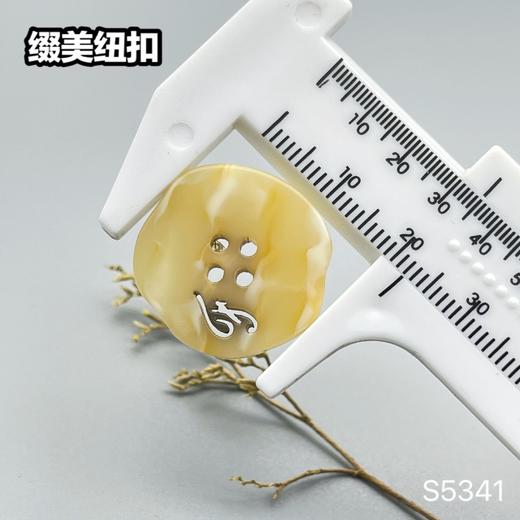 S5341(整包购买) 商品图6