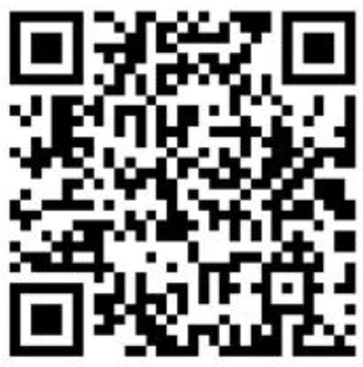 【小红书推荐款】 favorr beauty，粉灯泡，半年抛/直径14.0着色12.9，128/一副 商品图10