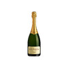 Bruno Paillard Première Cuvée 布鲁诺百漾香槟 375ml&750ml&1500ml 商品缩略图6