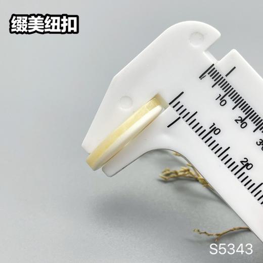 S5343(整包购买) 商品图6