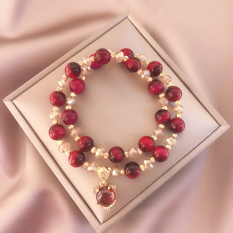 微信图片_20200907111055 副本.jpg