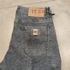 男牛仔长裤1929 商品缩略图0