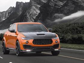  从爱马仕橙到高级灰——解读颜色背后隐藏的时尚DNA 