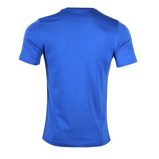 PUMA/彪马意大利冠军（印刷签名）短袖T恤成人男769992-04 商品图1