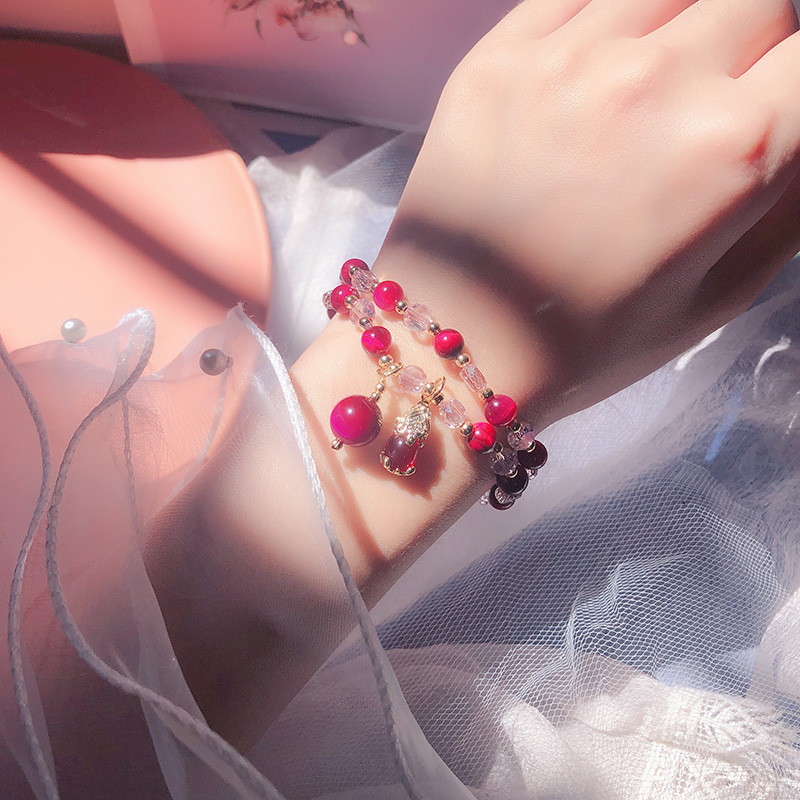 微信图片_20200802113737 副本.jpg