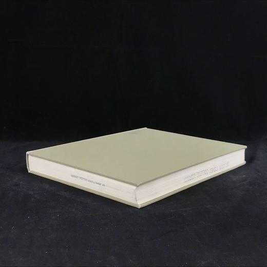 欧洲绘画：1375-1825年 125幅插图 精装大16开 商品图1