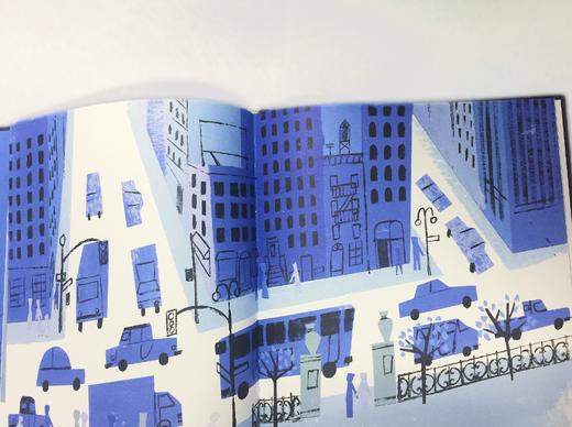 雷欧：看不见的真朋友 商品图7