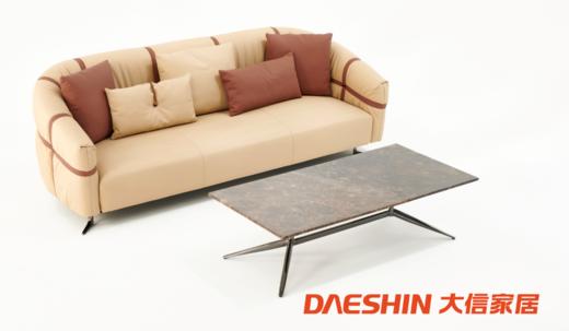 大信茶几 DX22-CT395 商品图2