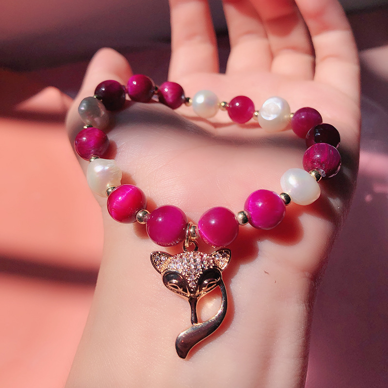 微信图片_20200820212904 副本.jpg