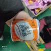 北冰洋 蜜桔西米露 312g 商品缩略图0