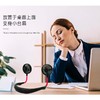 懒人挂脖风扇静音usb小风扇可充电学生出行降温神器 商品缩略图7