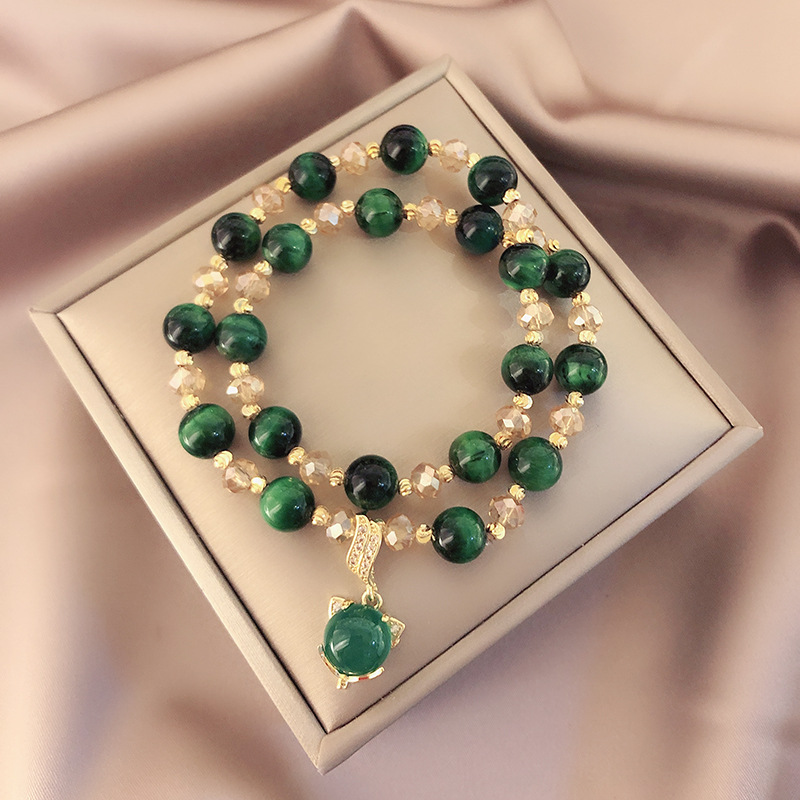 微信图片_20200907111121 副本.jpg